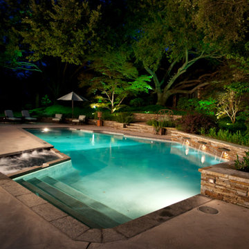 Quail Creek