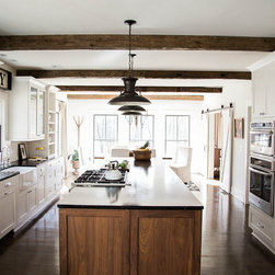 Farmhouse Kitchen Milton - Products