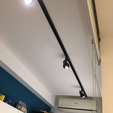 Tembelina - Study Room