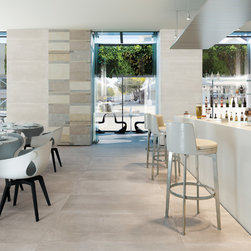Padron Flooring Products - Products