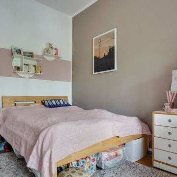 Homestory by HOLZCONNECTION – Zu Besuch bei unseren Kunden (172)