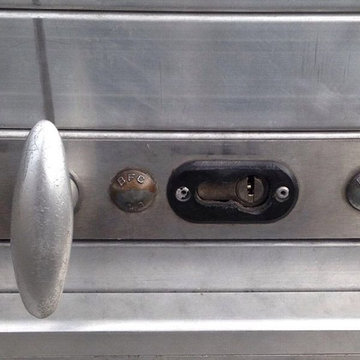 Buckeye 24 hr Locksmith