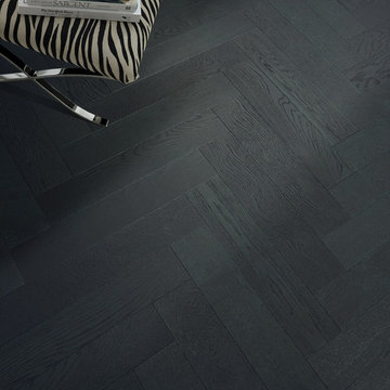 Shaw Floors 2018 Collections