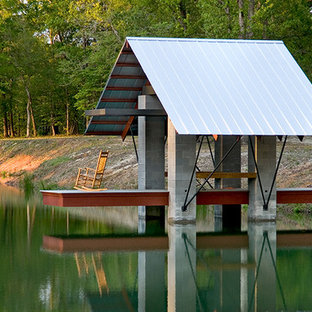 Briarcreek Farm, Varnville, South Carolina