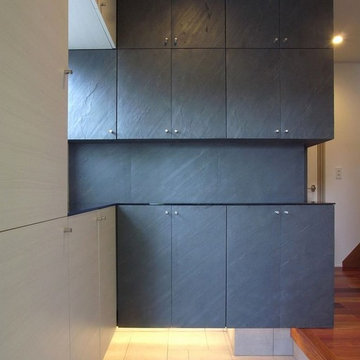 Residential Applications