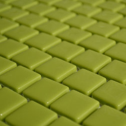 PICA series - Wall And Floor Tile