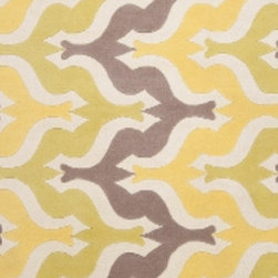 Surya Rug Aimee Wilder AIW-4007 - Area Rugs