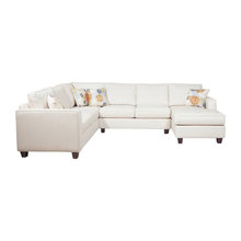 Sectional