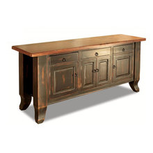 Sideboard