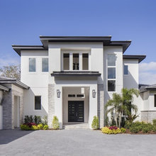 Exterior 2023/2024