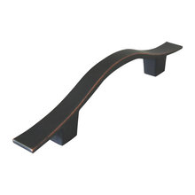 cabinet pulls