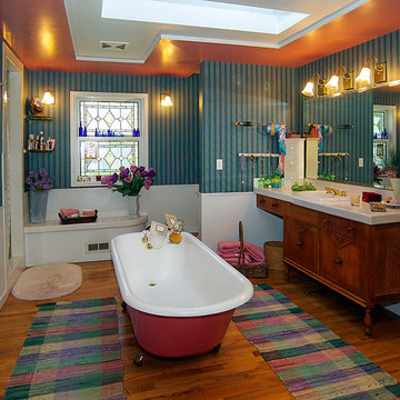 Real Estate Photos