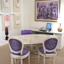 monograms