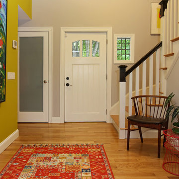 Needham Home 2