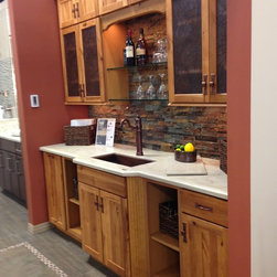 Kitchen & Bath - Products