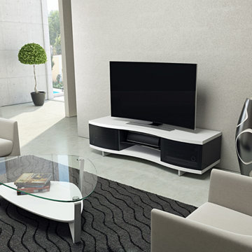 BDI USA - Only Platinum Dealer in Metro Detroit - Lowest Internet Pricing