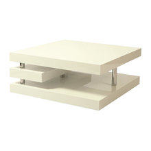 cocktail table