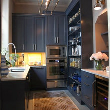 pantry final ideas