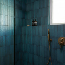 Upstairs Bathroom GP