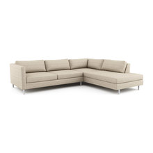Living Room Ideas