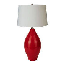 Lamps