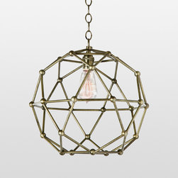 Lighting - Ceiling Lighting