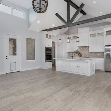 Residential Home