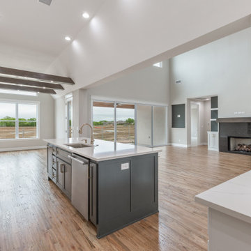 Sunset Hills - 4155