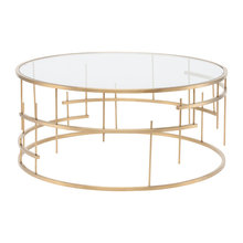 Wish List