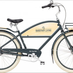 Barefoot Living Produkte - Outdoor Products