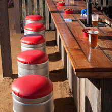 Brewery
