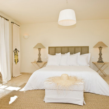 Countryhouse Mallorca