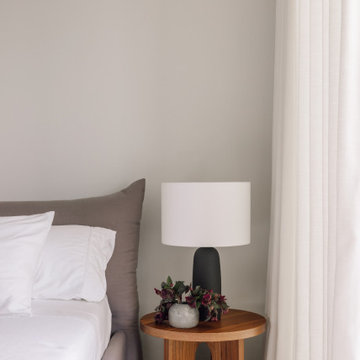 Estrela Apartment