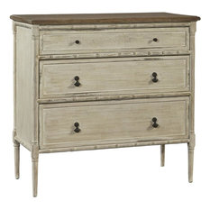 50 Most Por Asian Dressers And Chests For 2018 Houzz Furniture Clics Chest Of Drawers Emma Lou Dressers