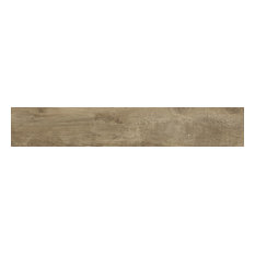 Woburn Oak Tiles, Set of 20