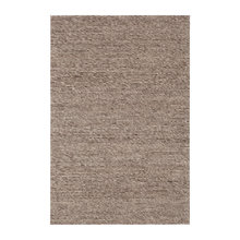 Tapis Entrée Condo