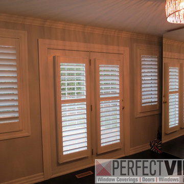 Shutter-Installation-Oakville-Burlington-Toronto