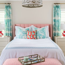 claire bedroom