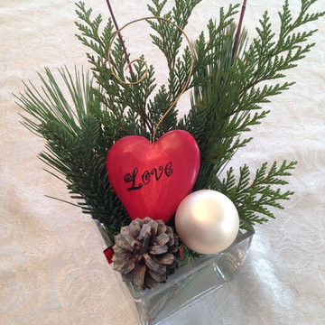 Christmas Decor