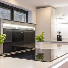 Kitchen Highlights