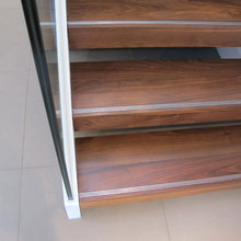 Stair Treads Ideas