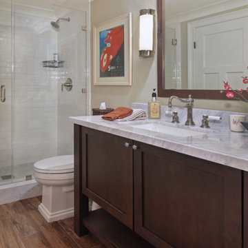 Freund Construction - Cherry Hills