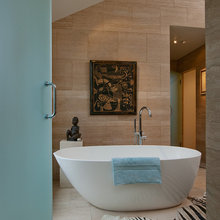 Tubs
