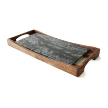 R3 housewares