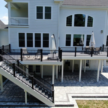 Our Work