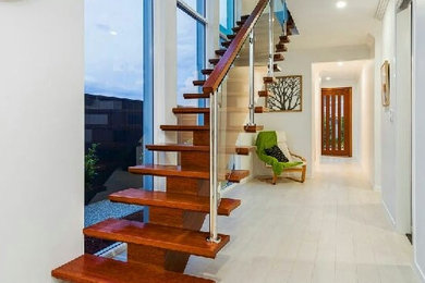 Quality Home Renovations in Gold Coast by Licensed Contractors