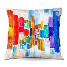 pillows