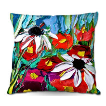 Pillow