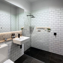 bathroom ideas
