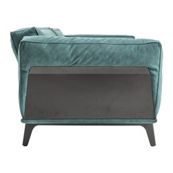London - Sofas